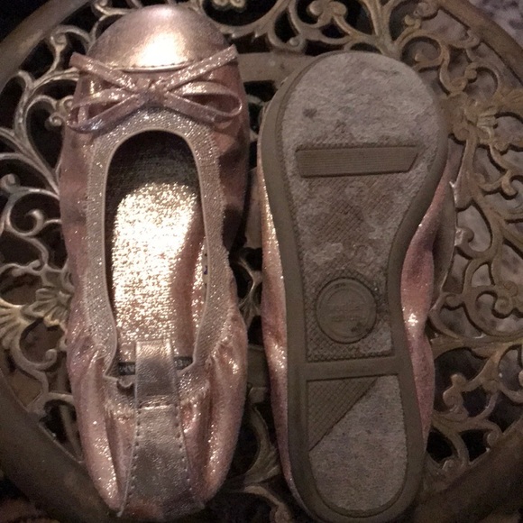 Shoes - Picture 2 of 3